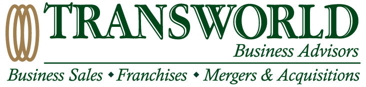 Transworld Business Advisors Logo